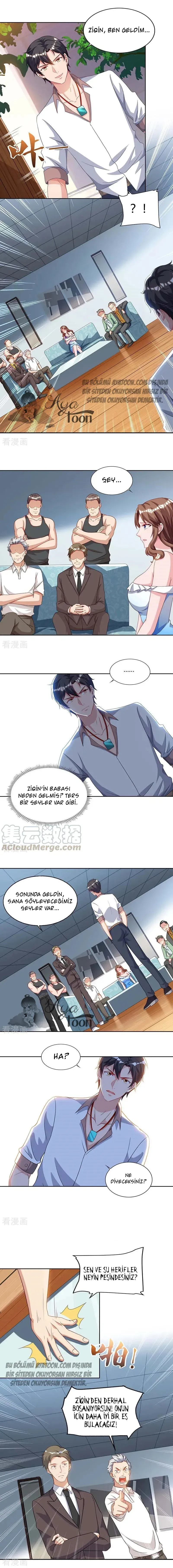 Sayfa 3