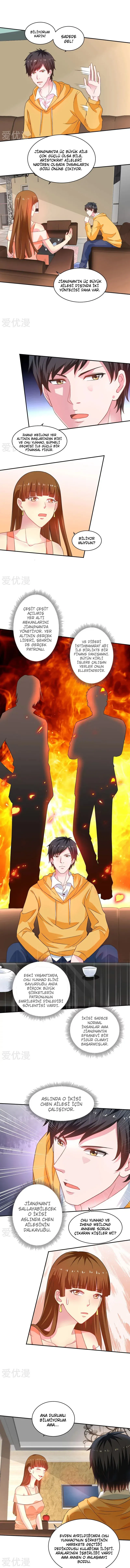 Sayfa 3