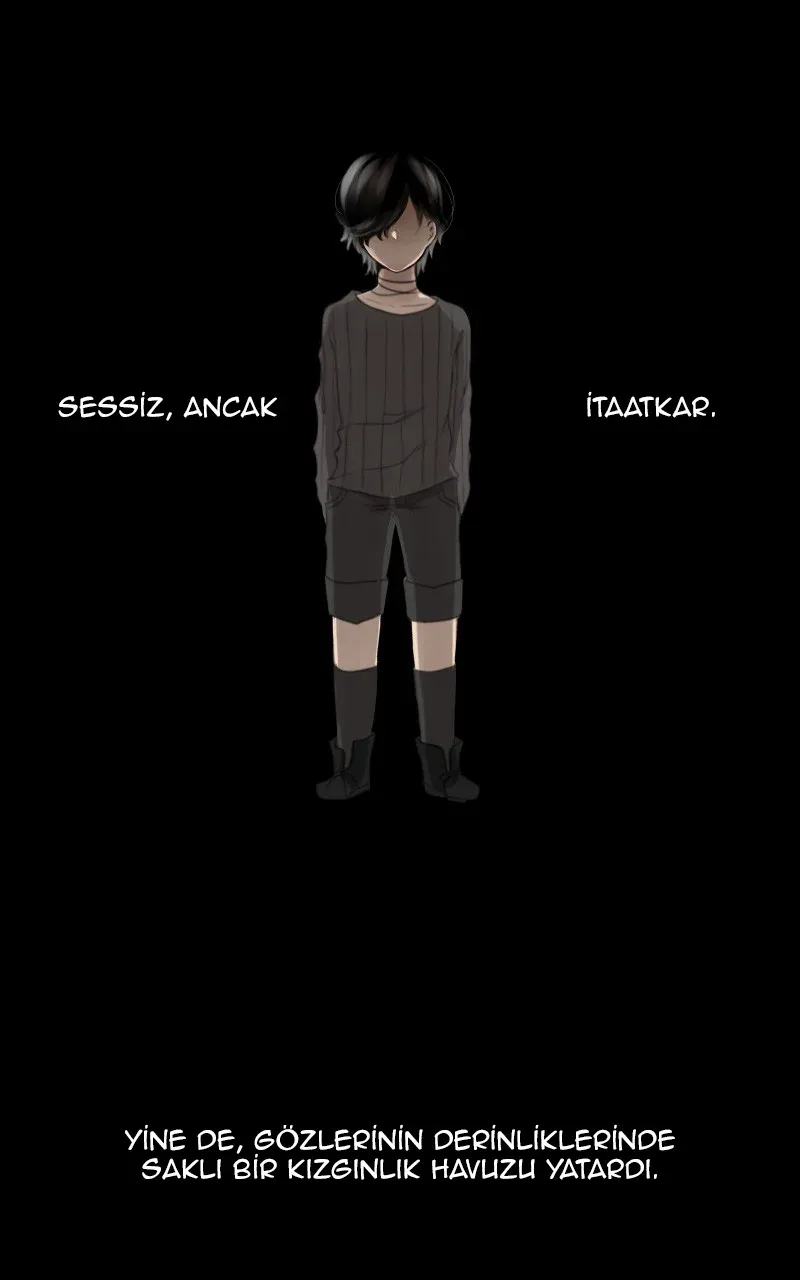 Sayfa 2