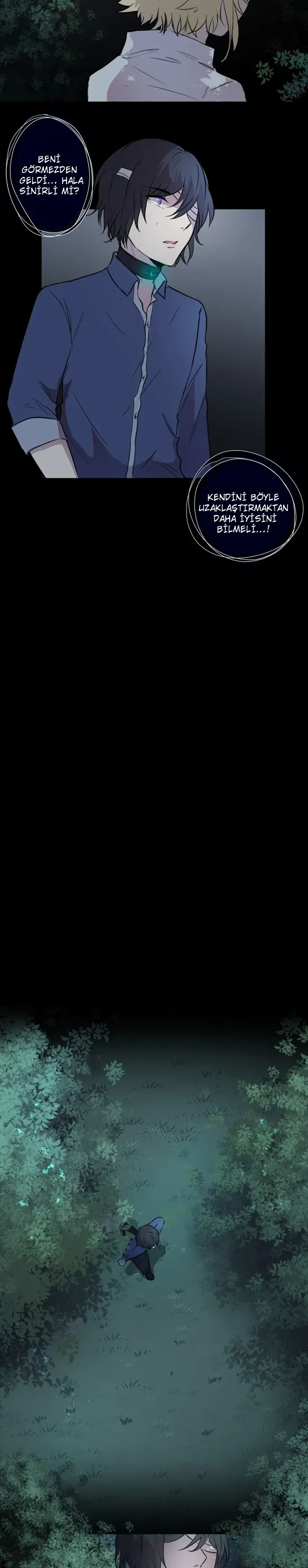 Sayfa 5