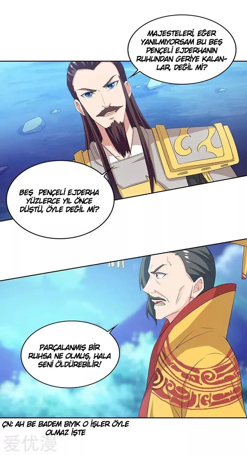 Sayfa 4