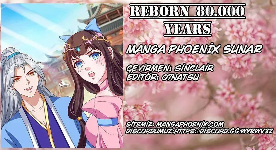 Sayfa 1
