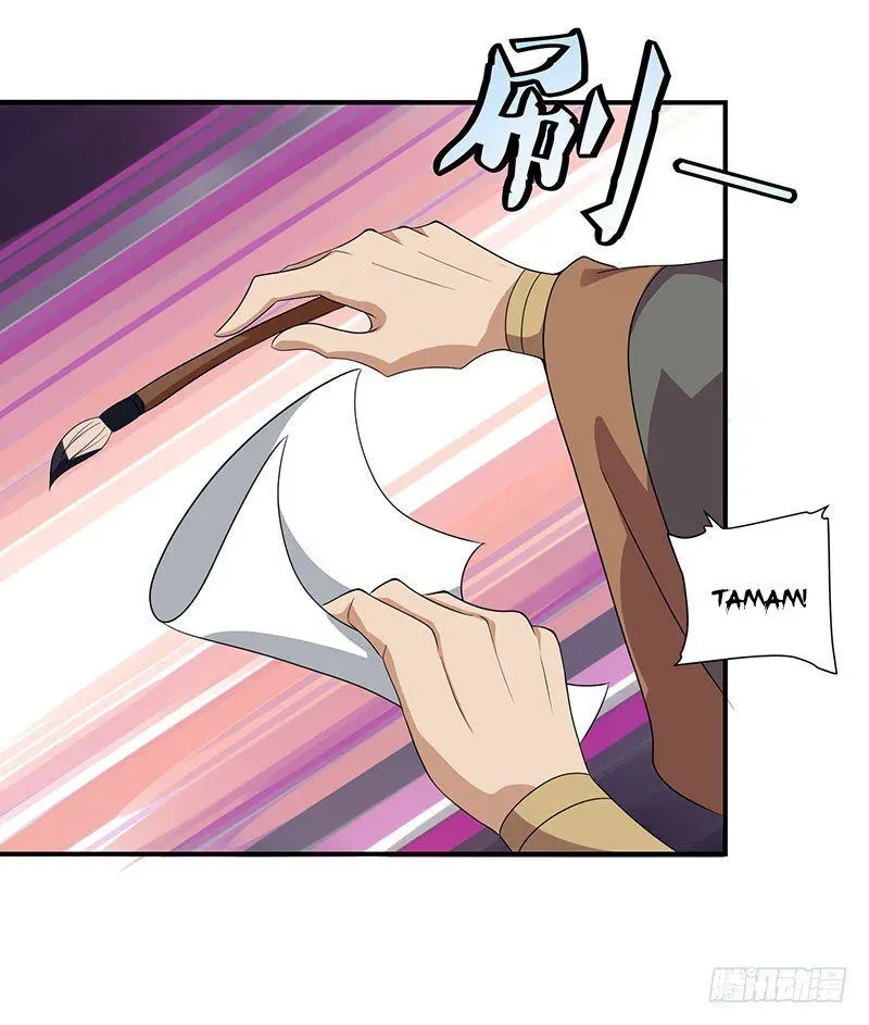Sayfa 5