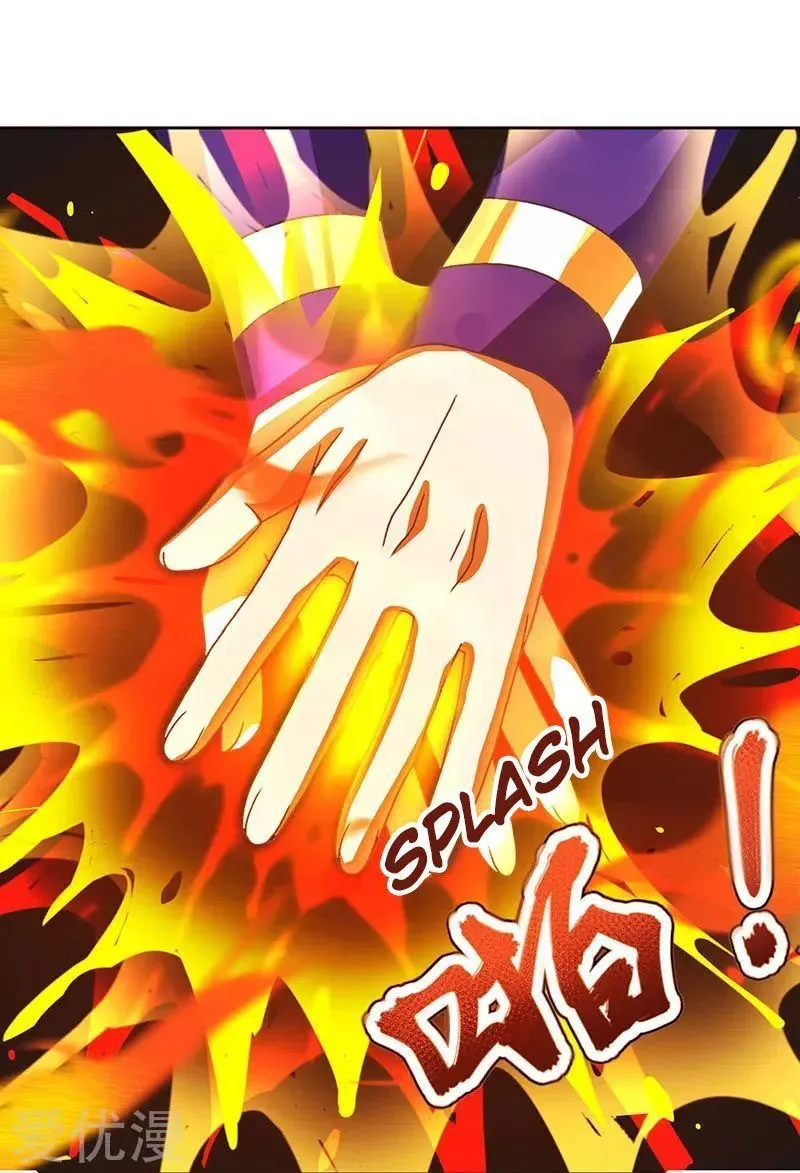 Sayfa 3
