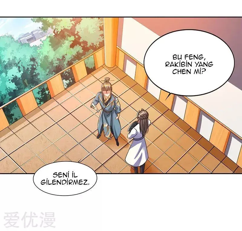 Sayfa 2