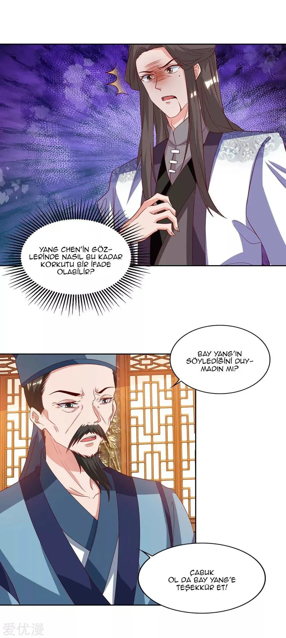 Sayfa 2