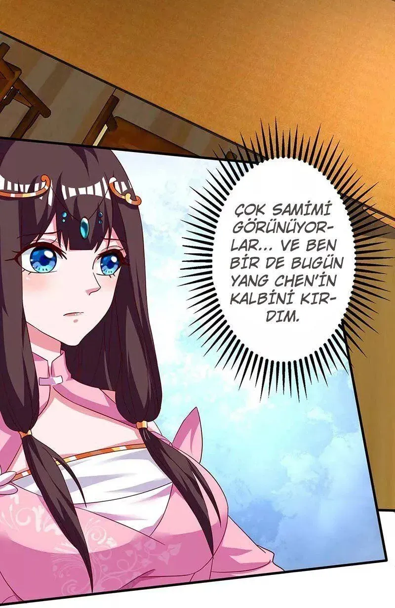 Sayfa 3