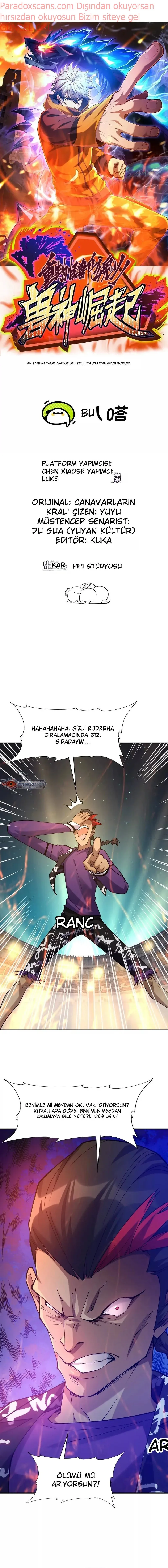 Sayfa 1