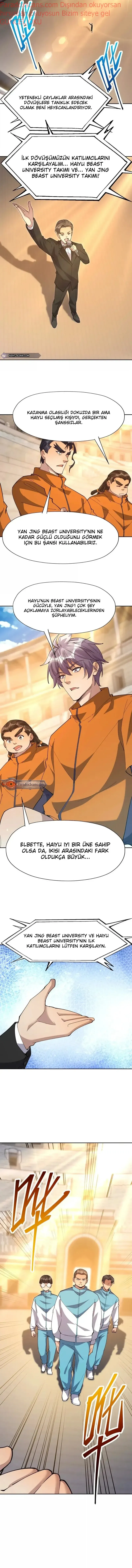 Sayfa 5