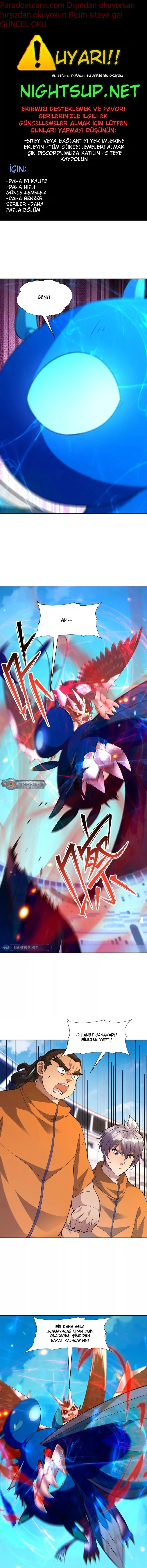Sayfa 1