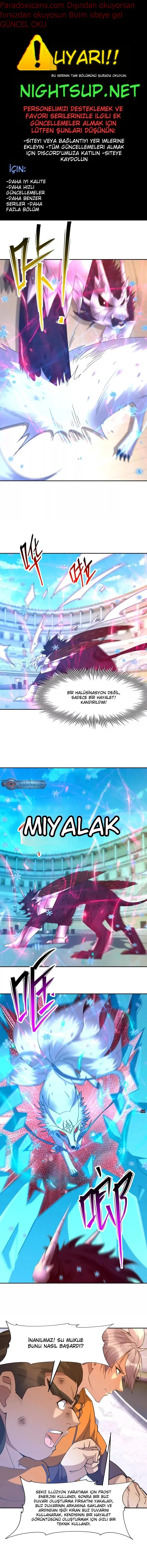 Sayfa 1