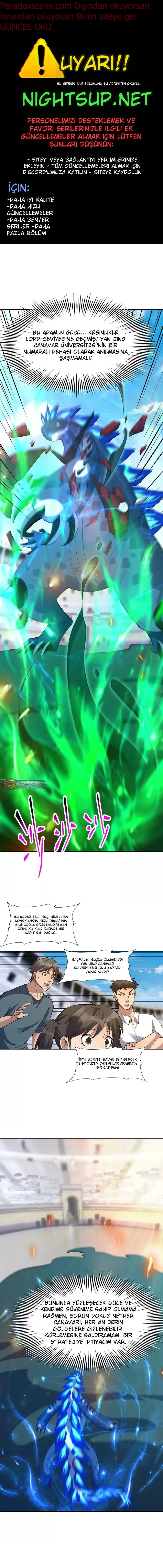 Sayfa 1
