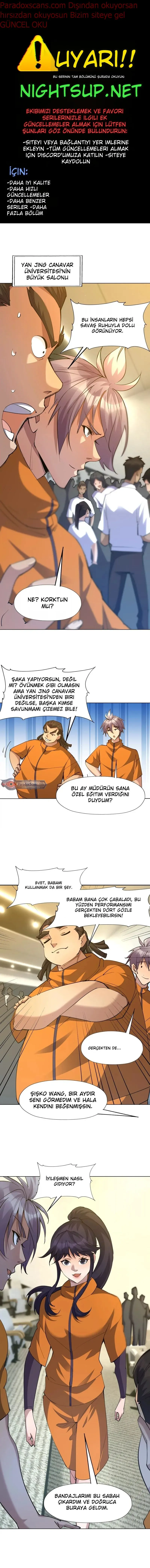 Sayfa 1