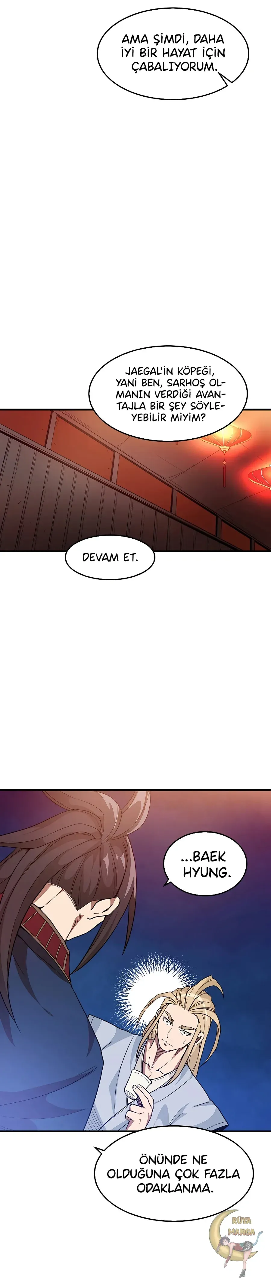 Sayfa 4