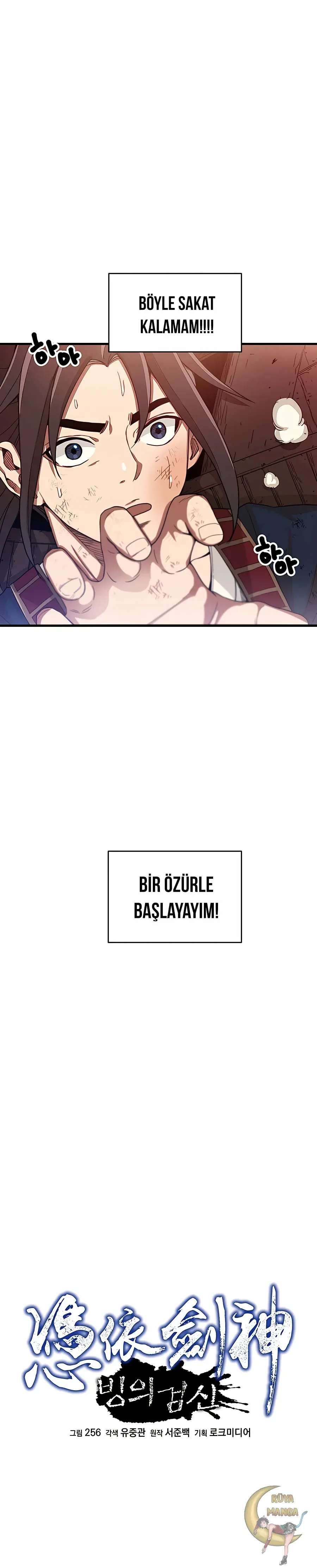 Sayfa 5