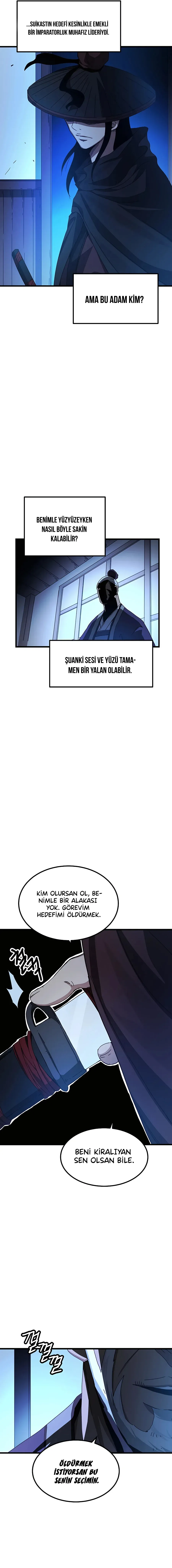 Sayfa 6