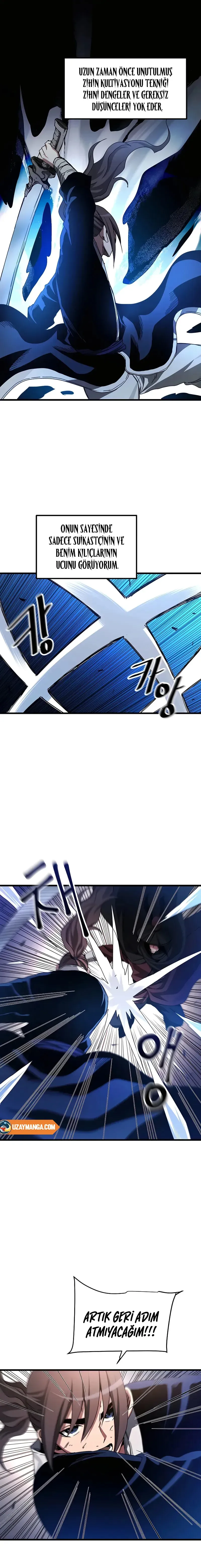 Sayfa 1