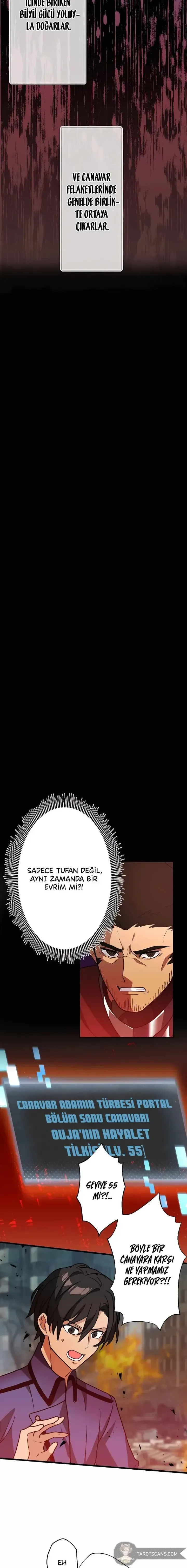 Sayfa 3