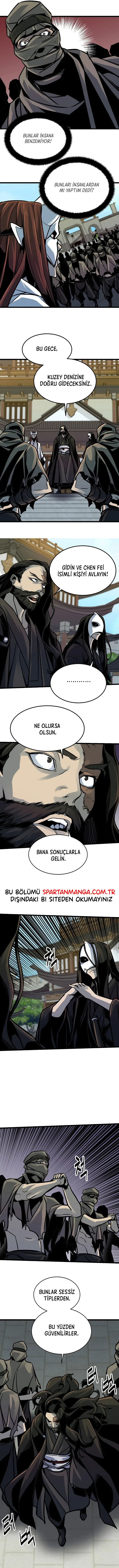 Sayfa 6