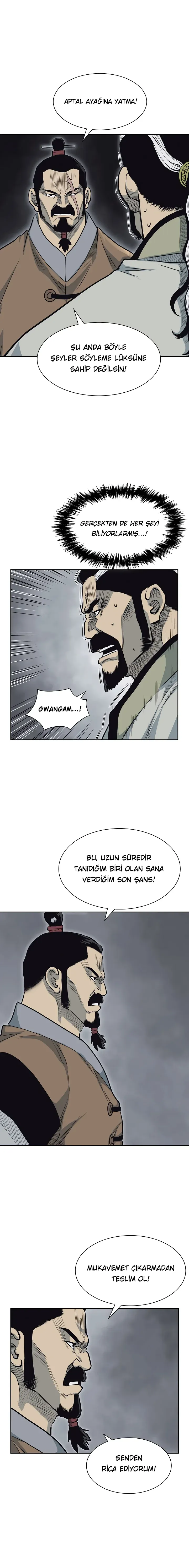 Sayfa 5