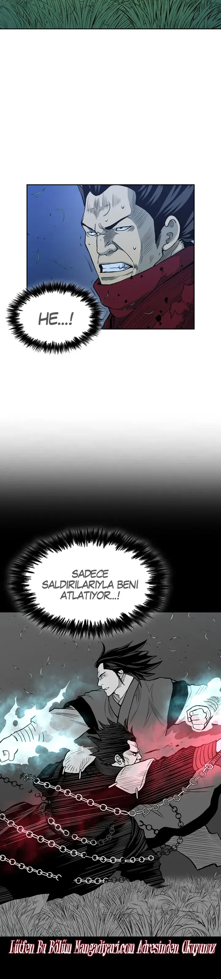 Sayfa 6