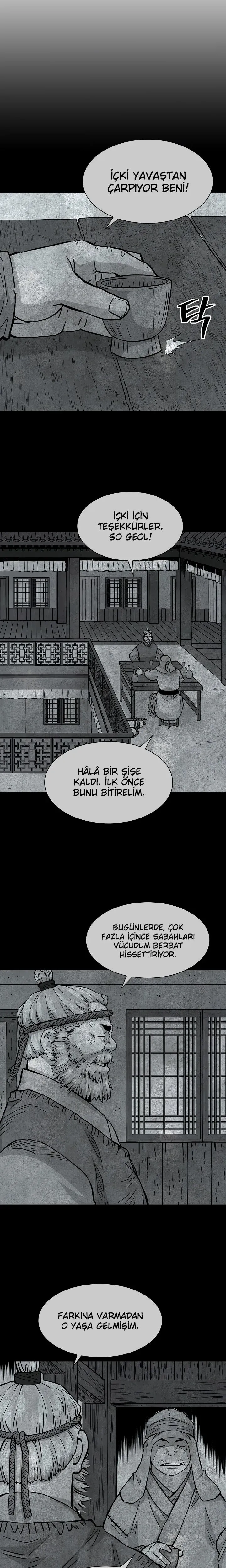 Sayfa 2