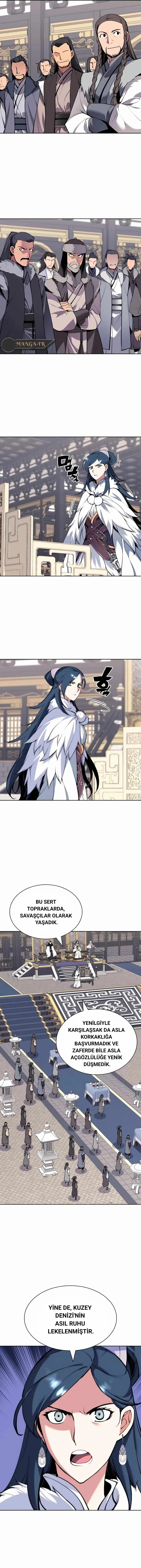 Sayfa 6
