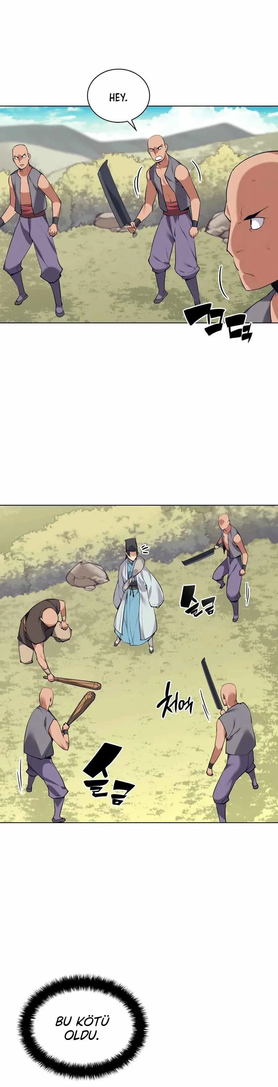 Sayfa 6