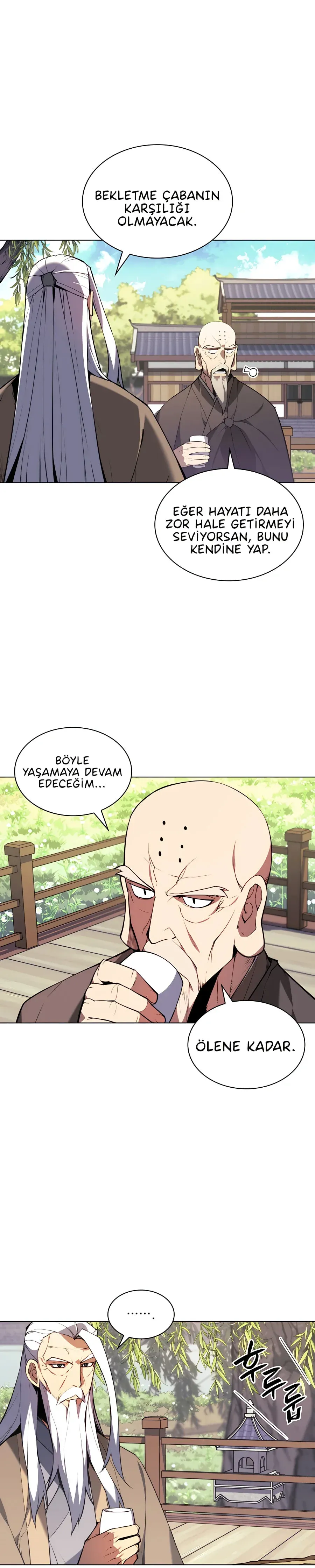 Sayfa 3