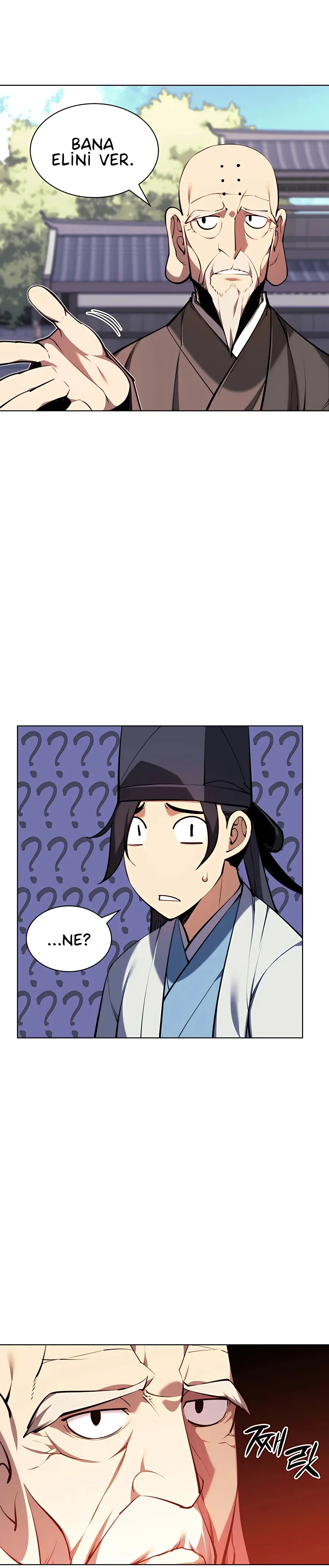 Sayfa 1