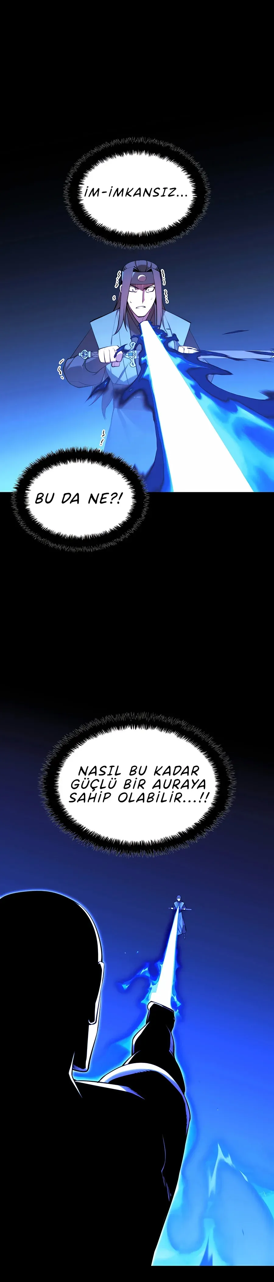 Sayfa 4