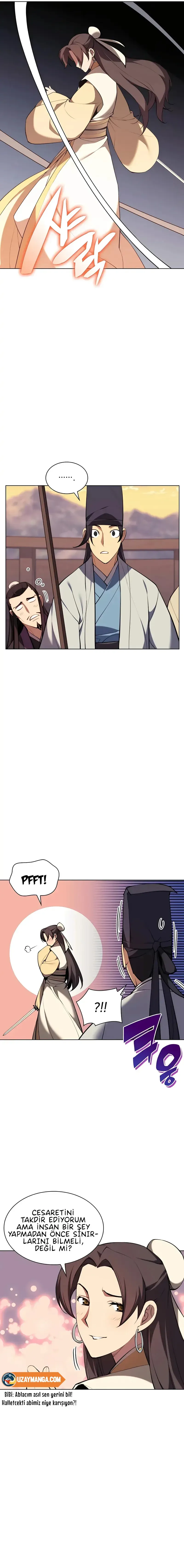 Sayfa 3