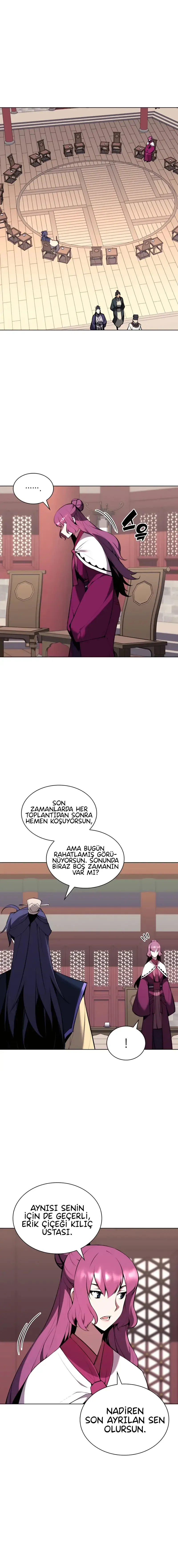Sayfa 1