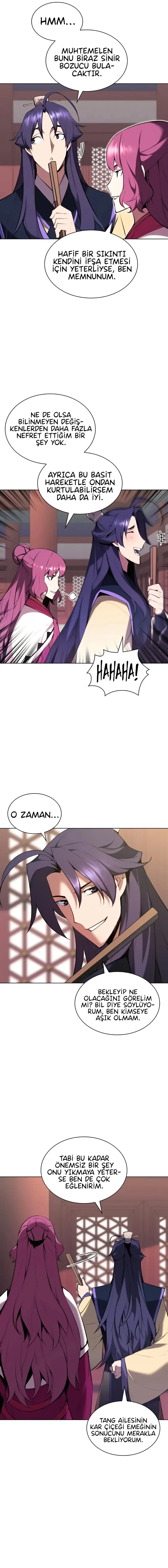 Sayfa 4