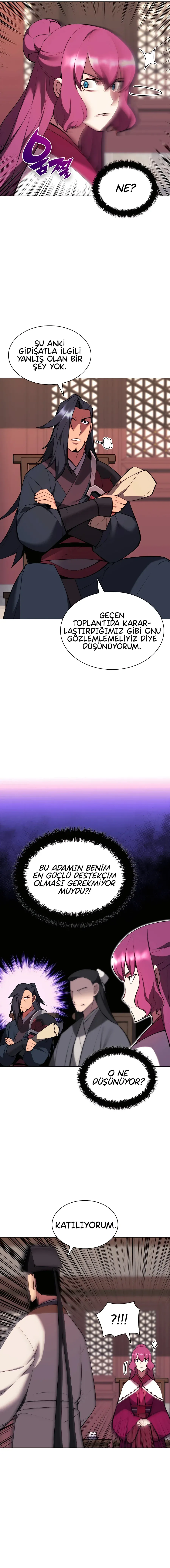 Sayfa 6