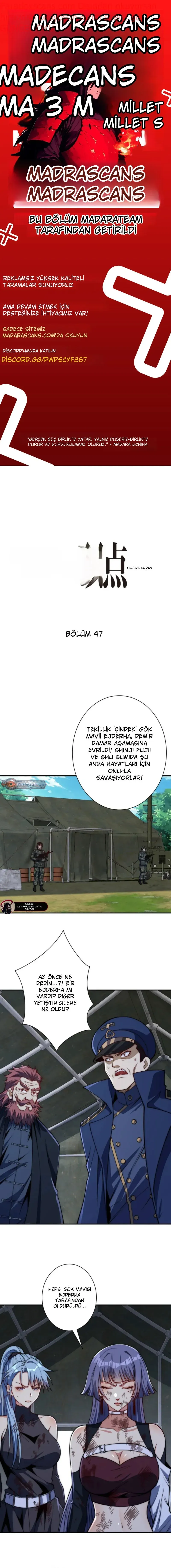 Sayfa 2