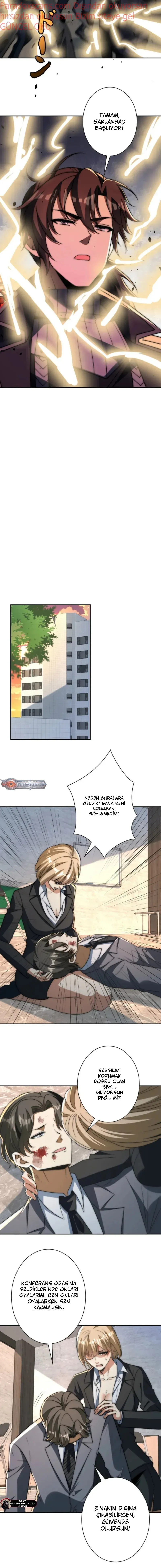 Sayfa 5