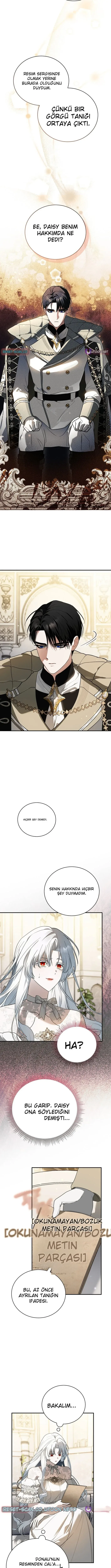 Sayfa 5