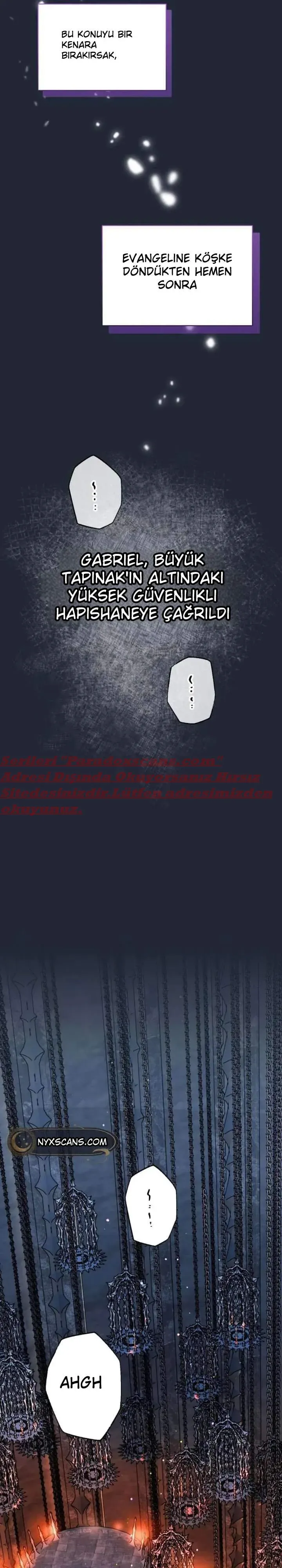 Sayfa 5