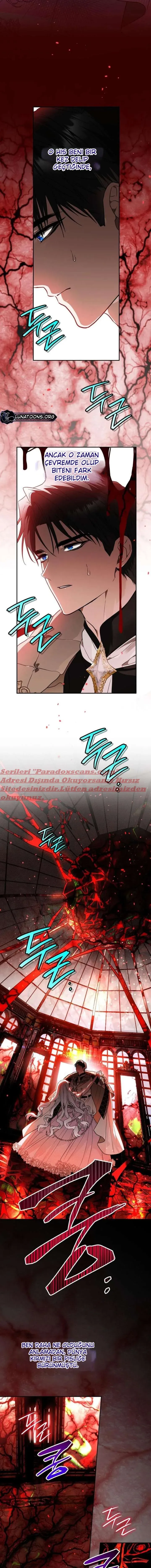 Sayfa 2