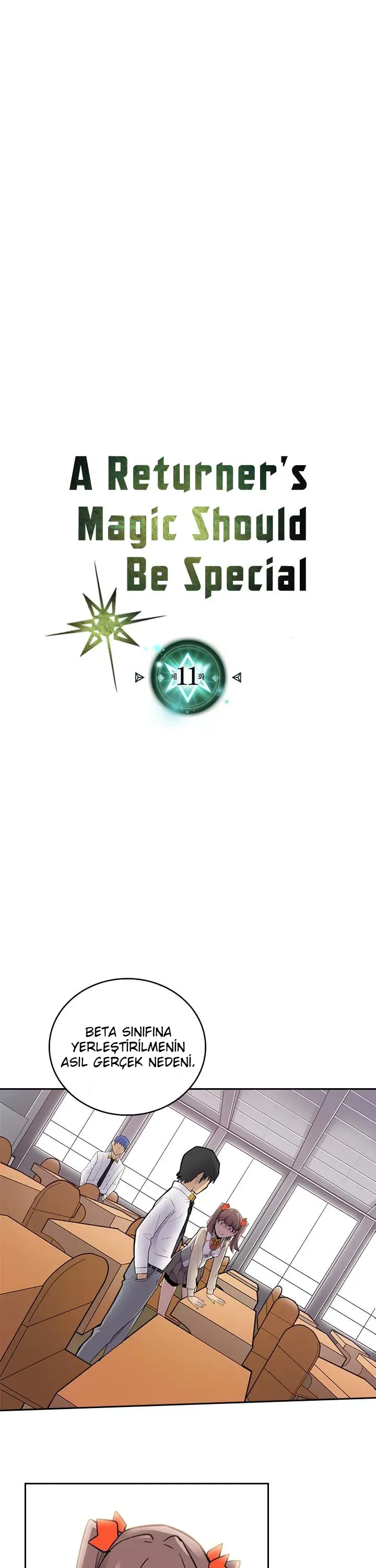 Sayfa 1