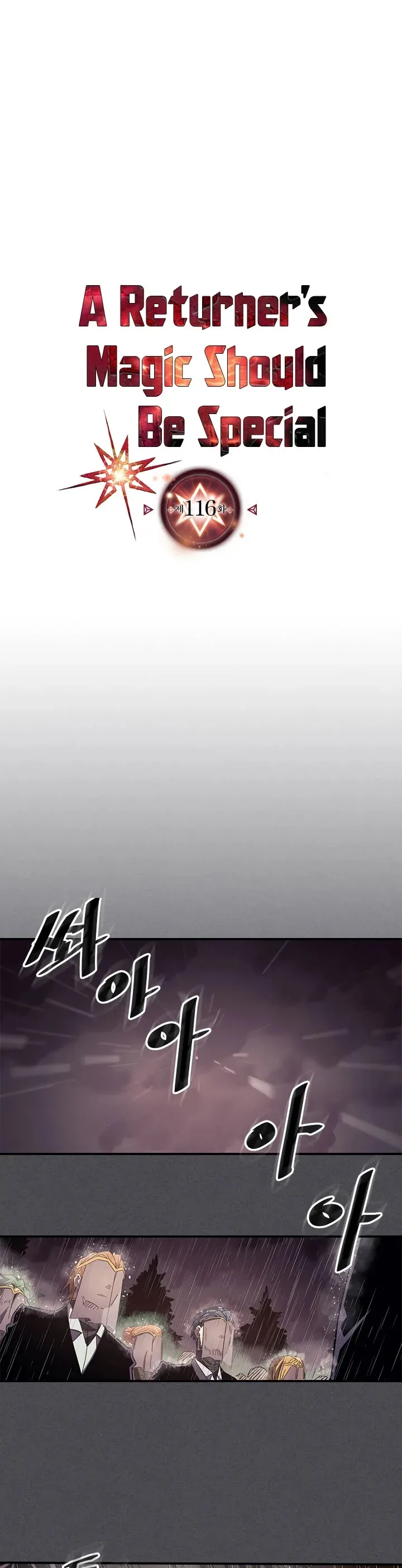 Sayfa 1