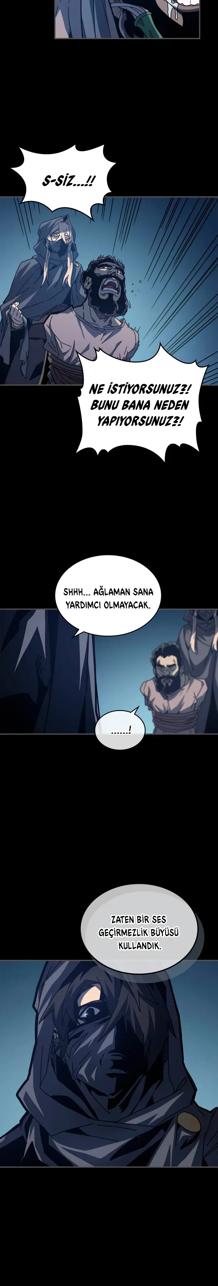 Sayfa 6