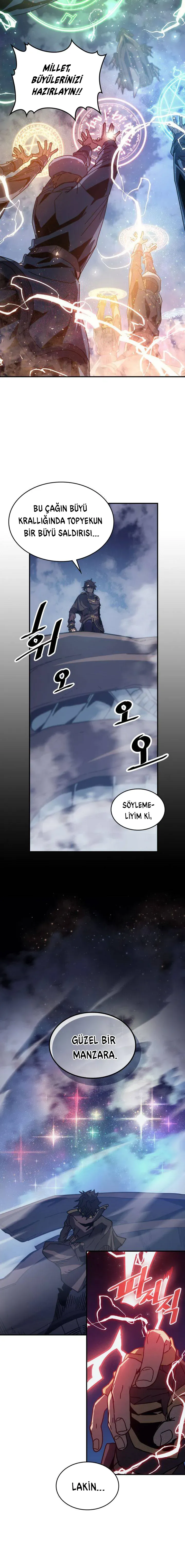 Sayfa 6