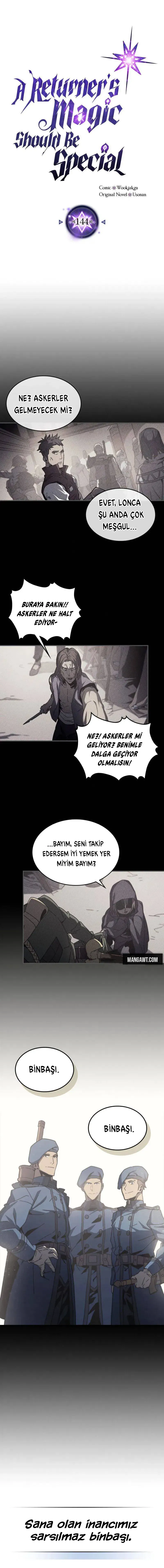 Sayfa 1