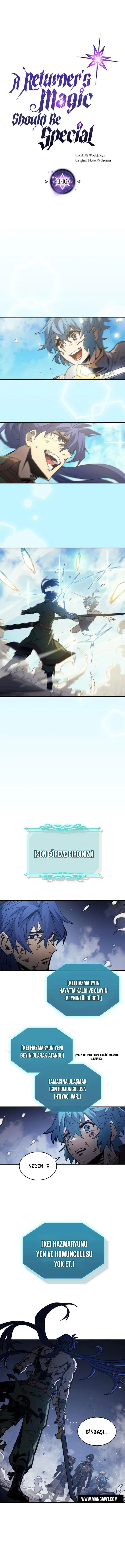 Sayfa 1