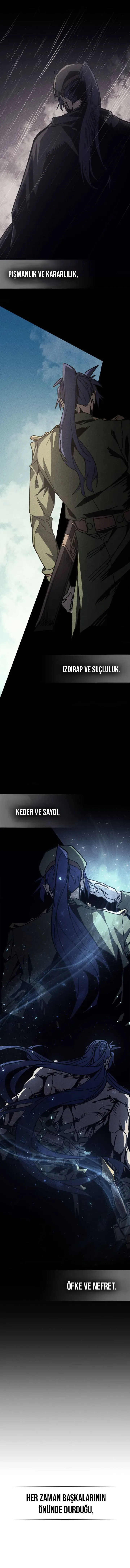 Sayfa 2