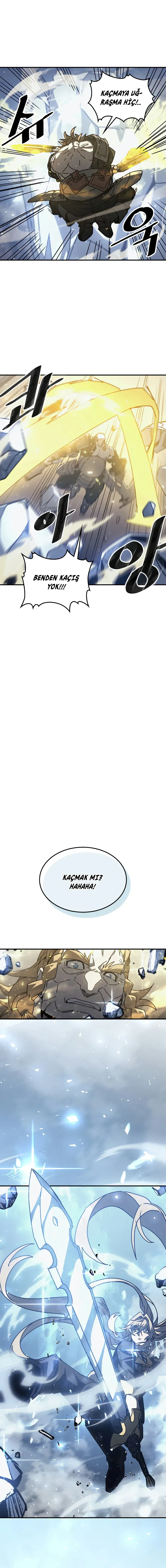 Sayfa 6
