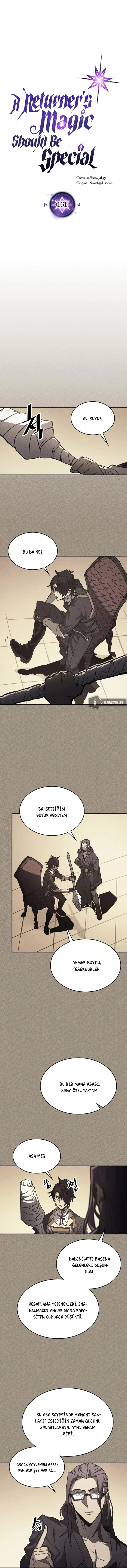 Sayfa 1
