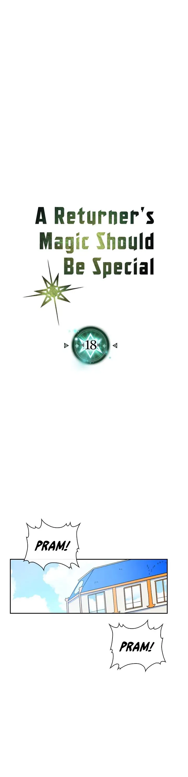 Sayfa 1